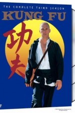 Watch Kung Fu 9movies